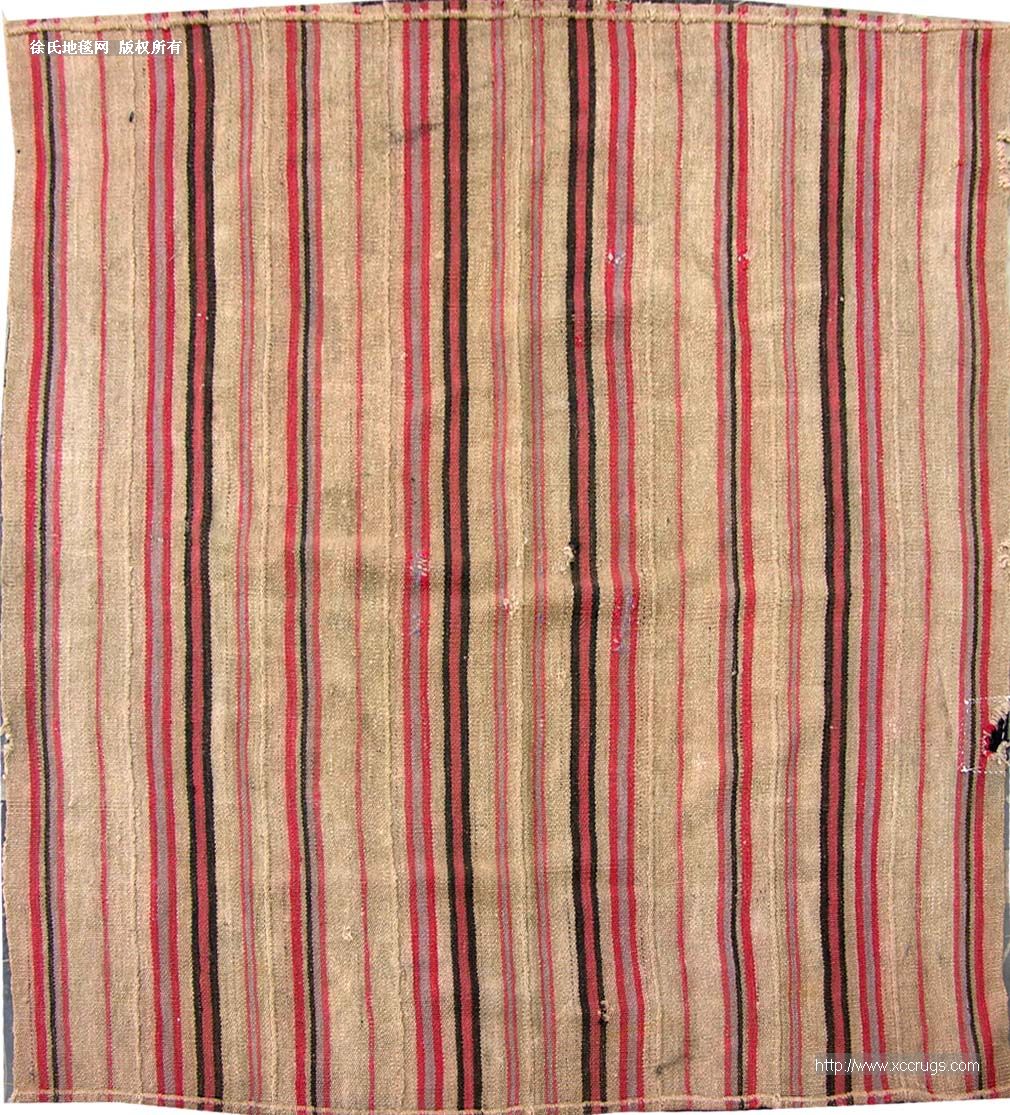 A3942