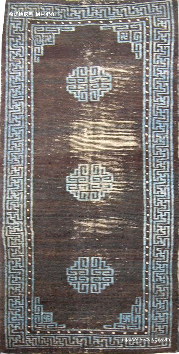 A1487