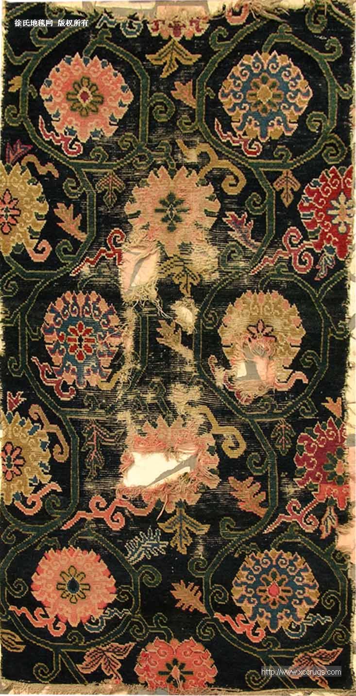 A1761