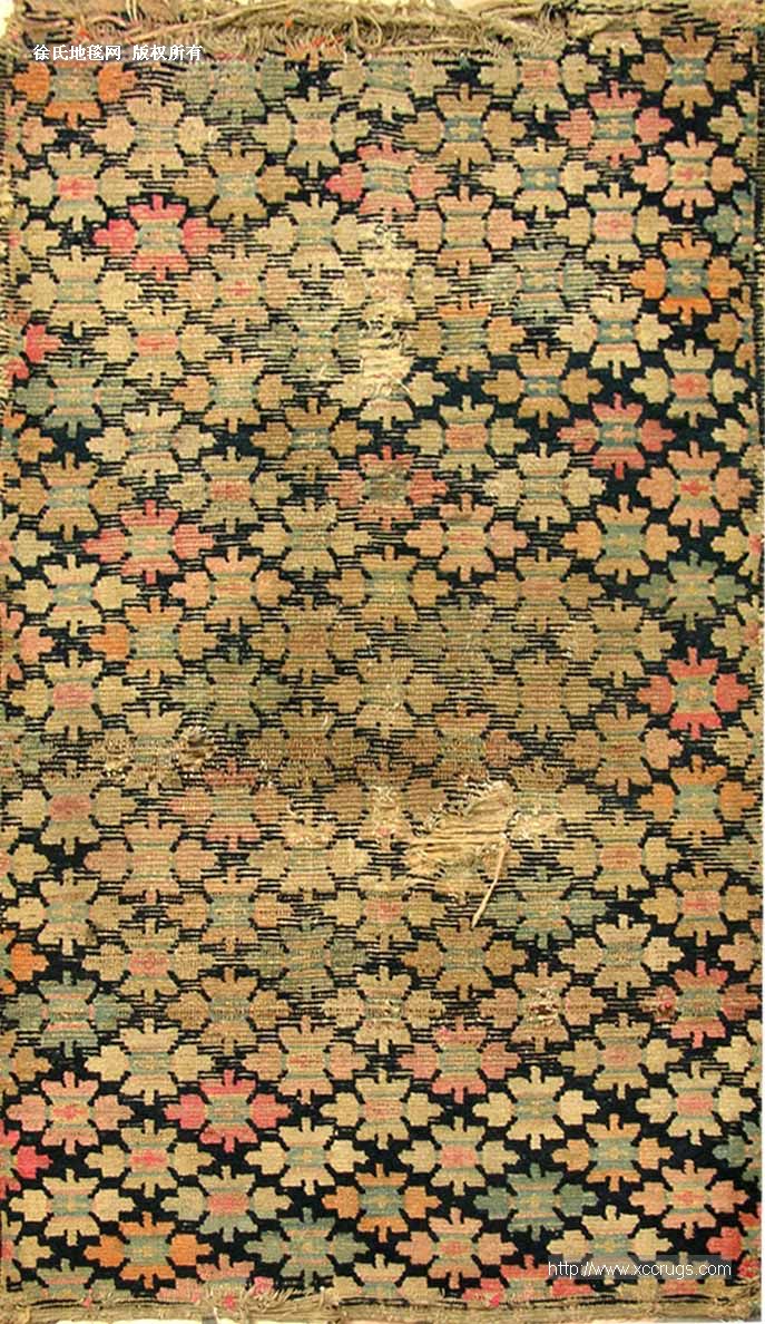 A1890