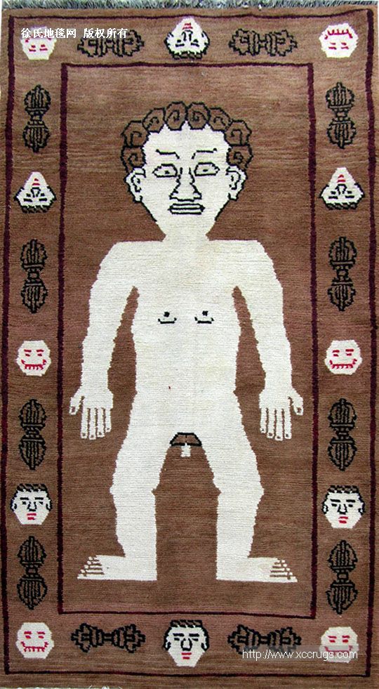 A522