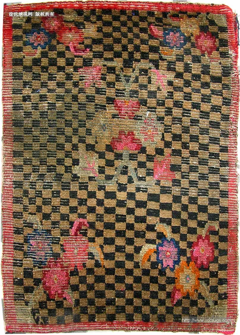A2928