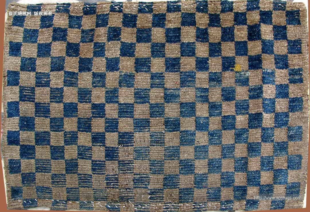A3009