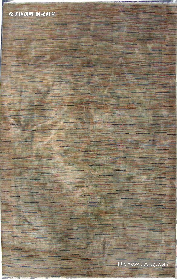 00032
