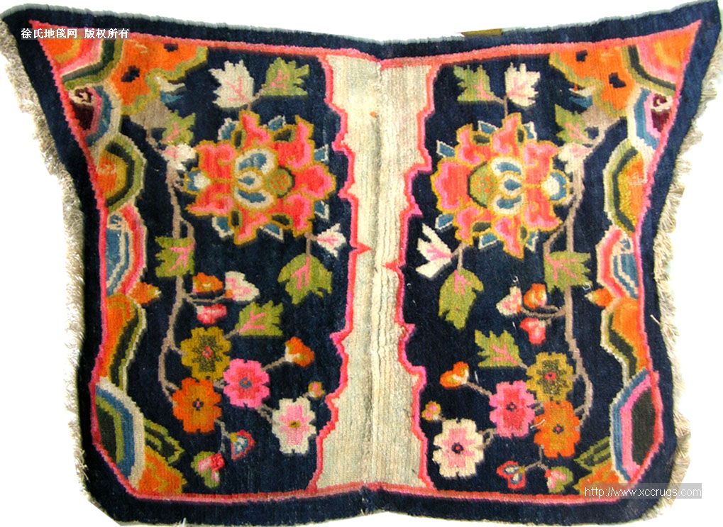 A1757