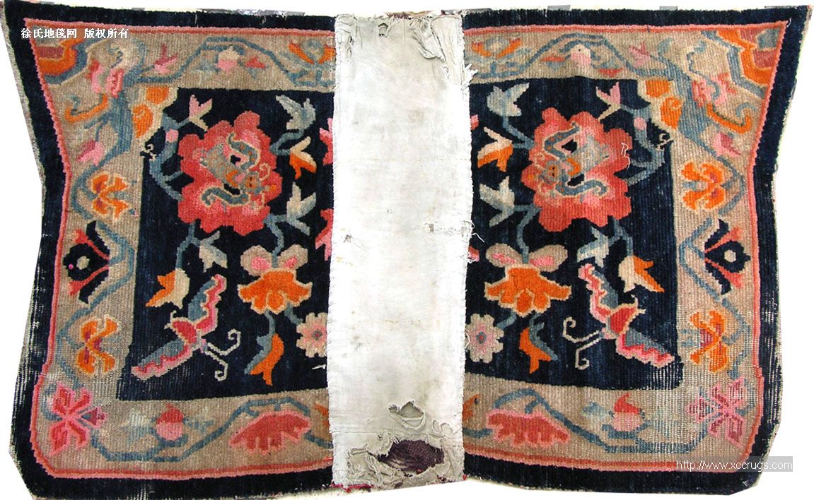 A1799