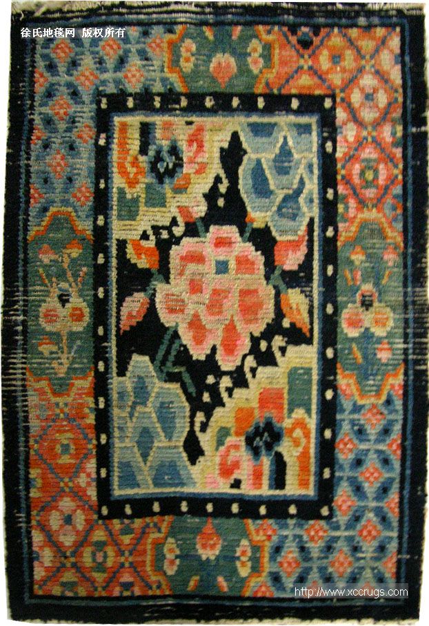 A1896