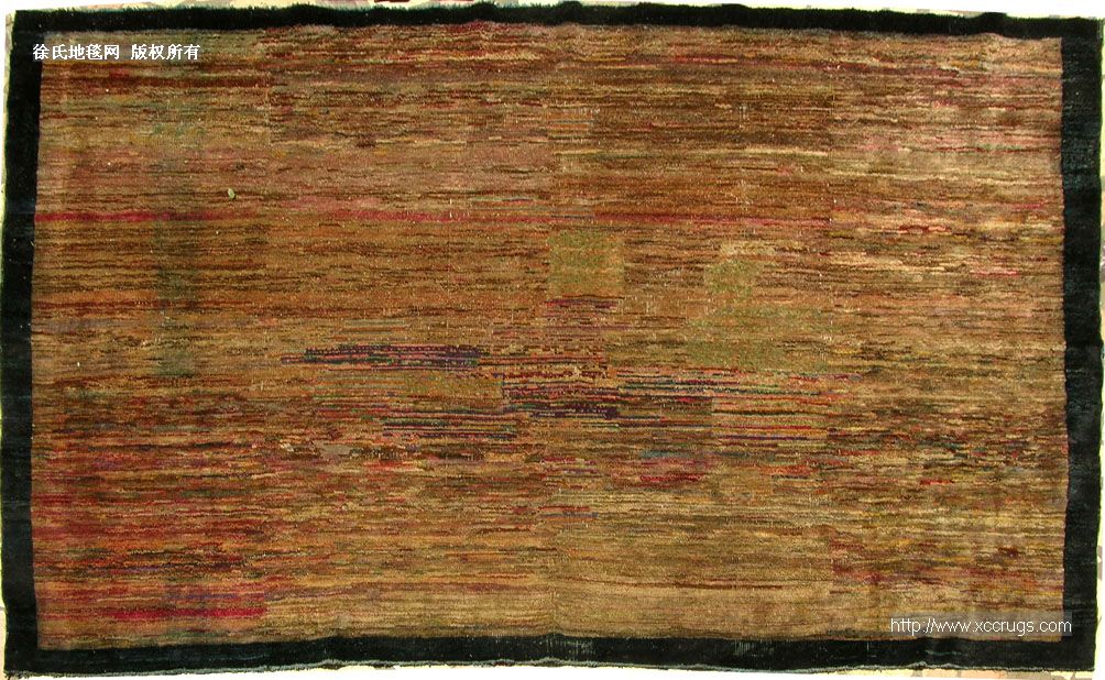 A5077