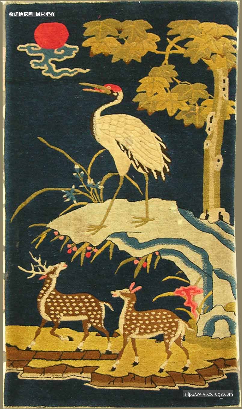 1630