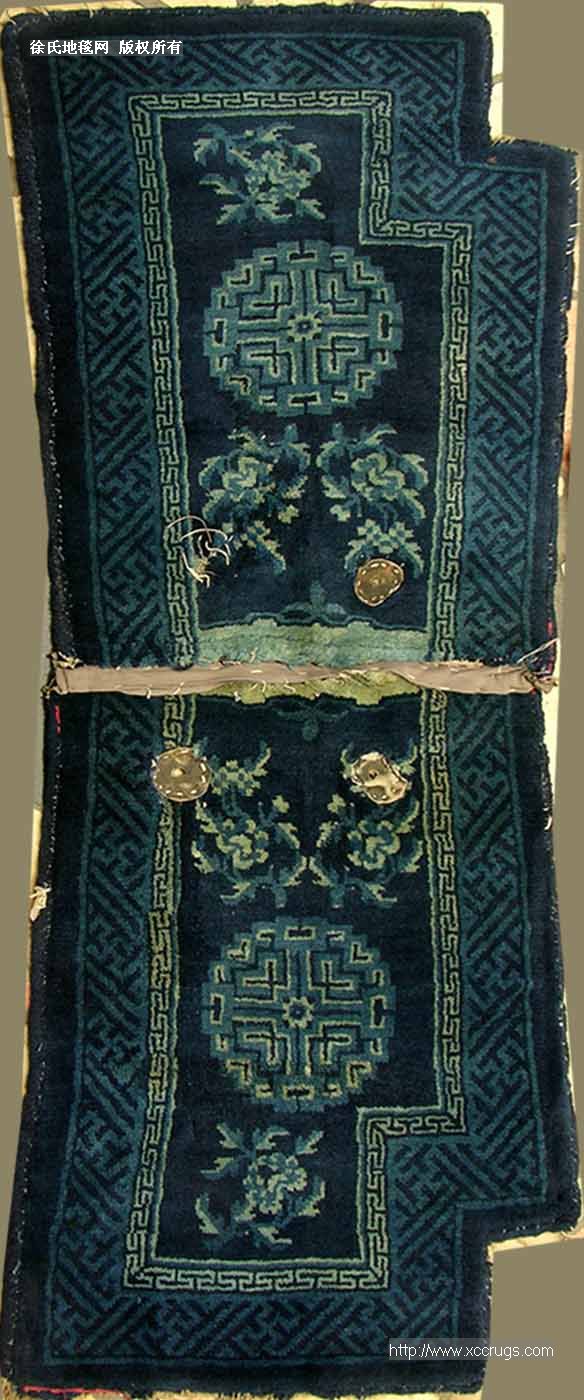 A1708