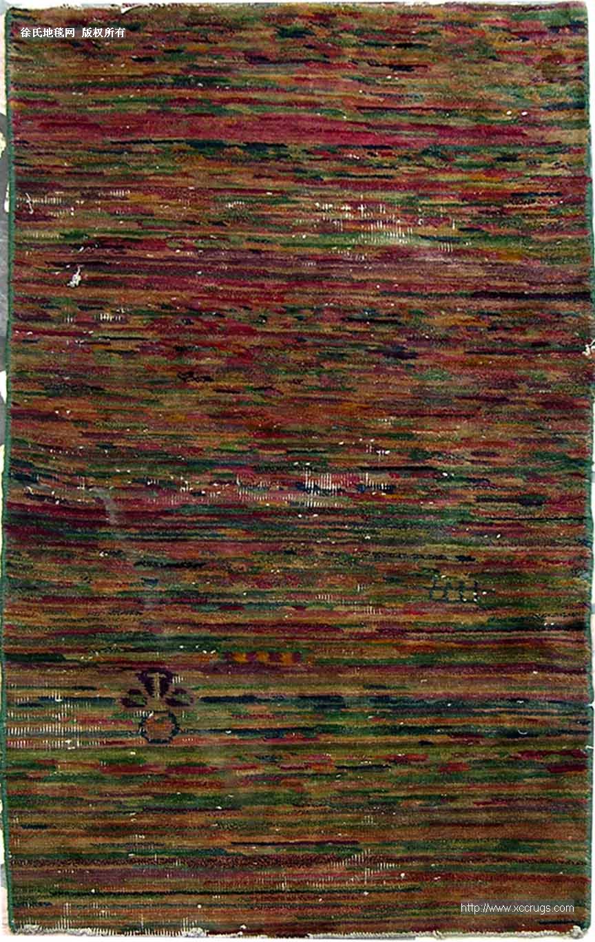 A1840