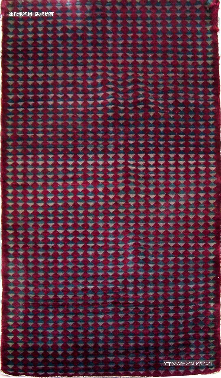 2131