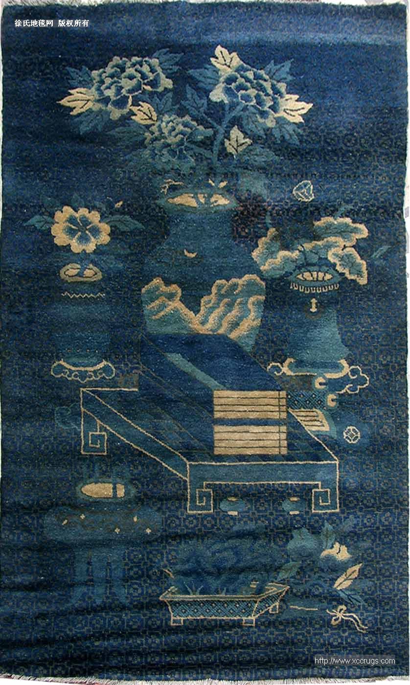 3810