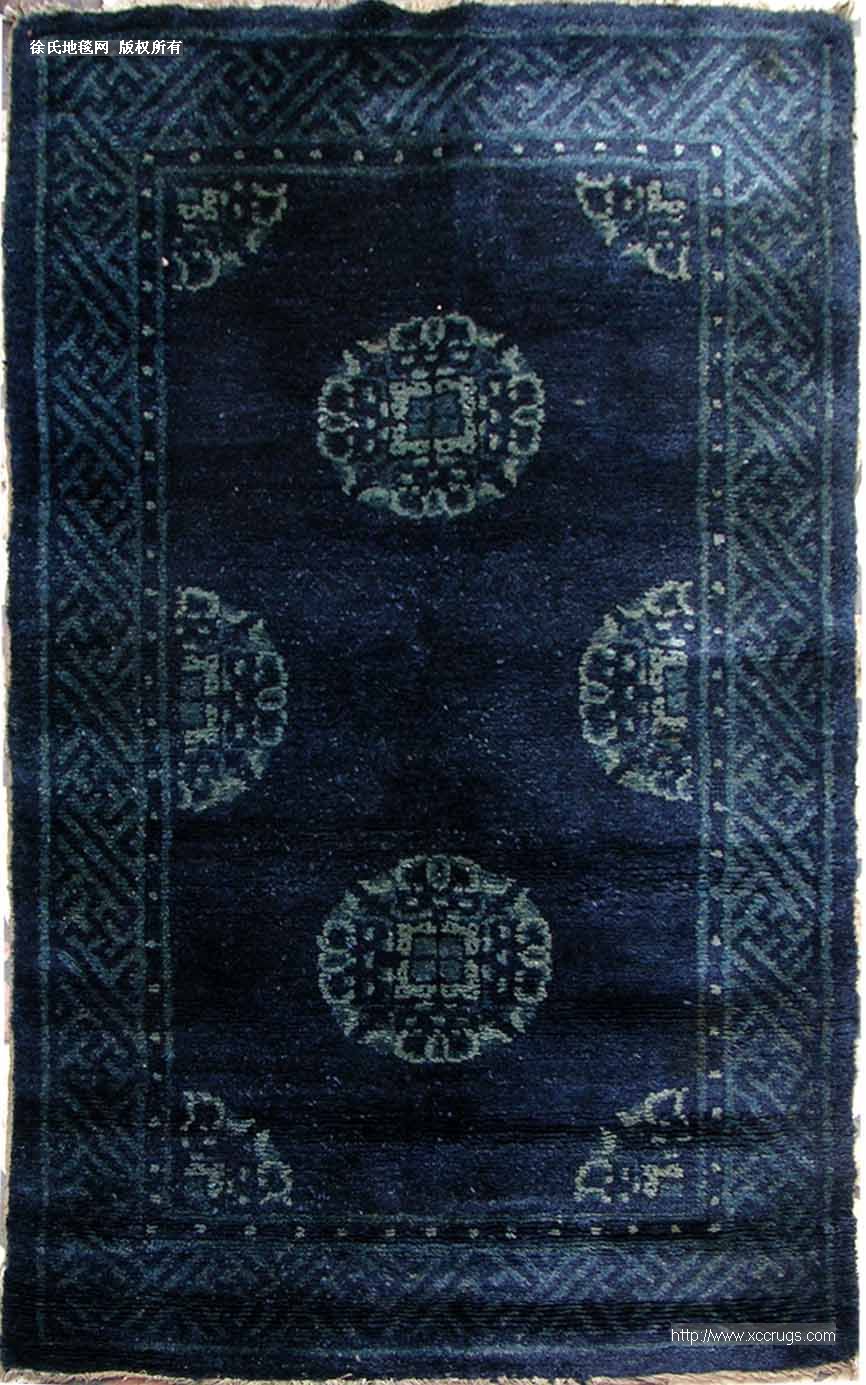 A1395