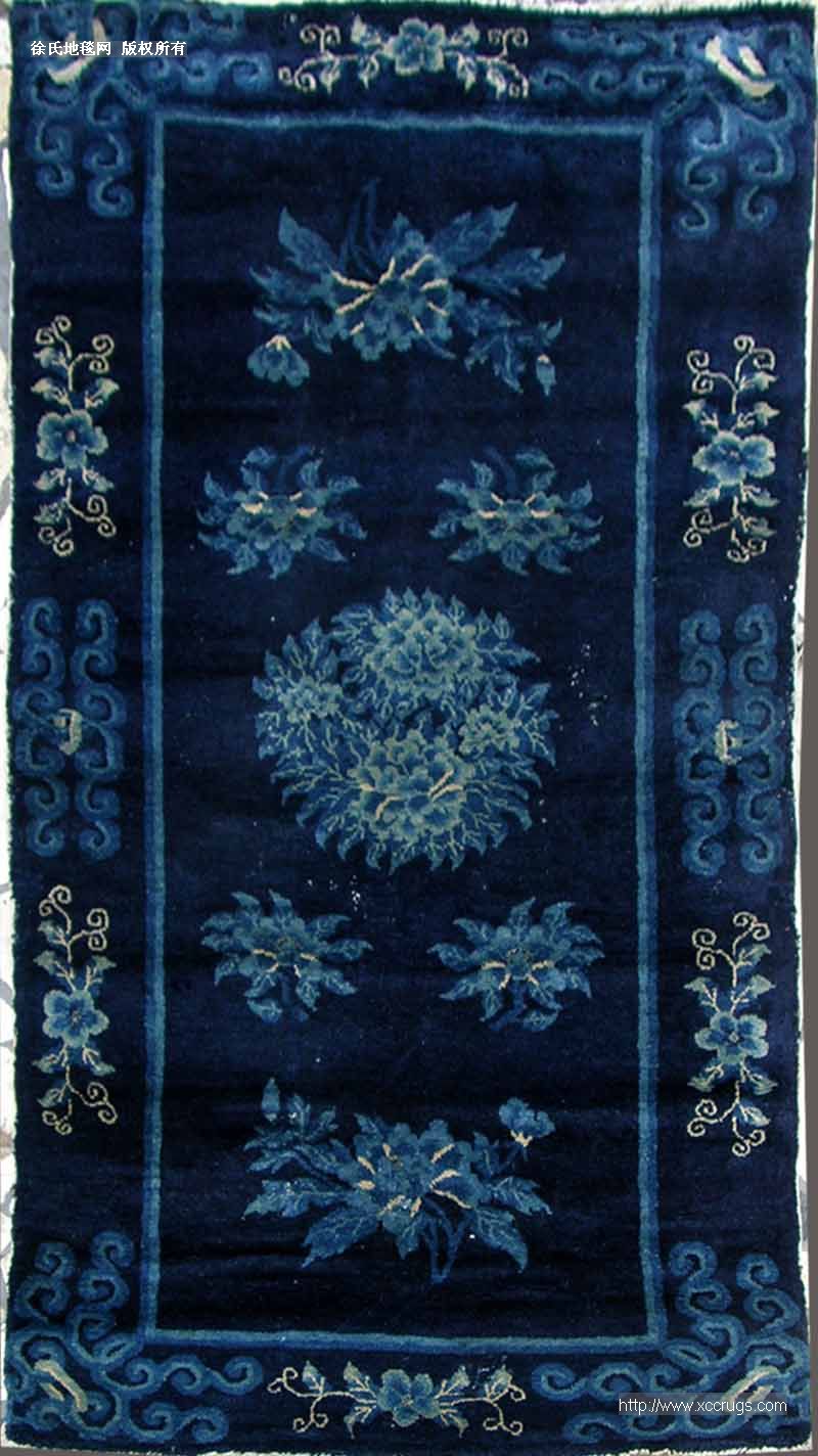 A1695