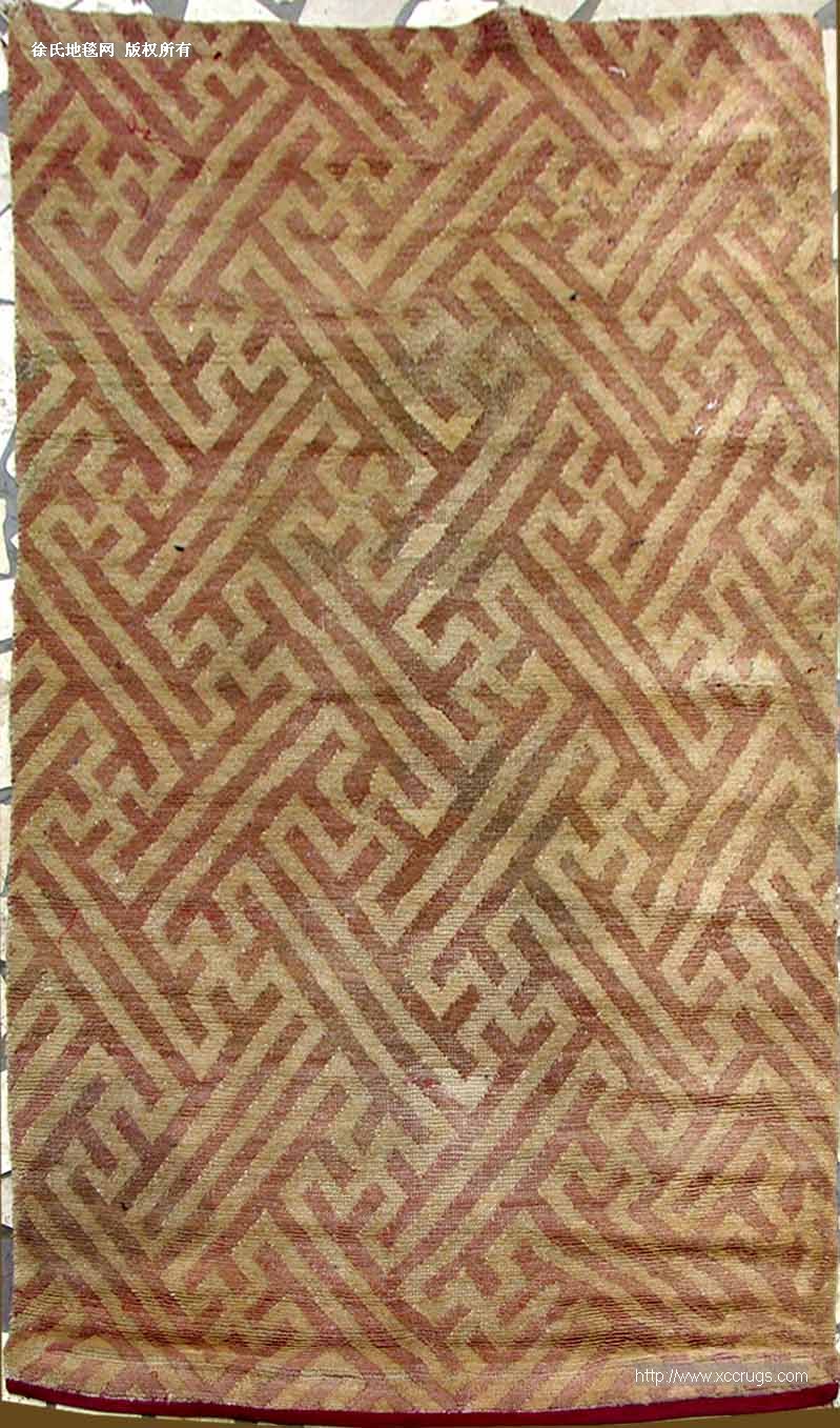 A5164