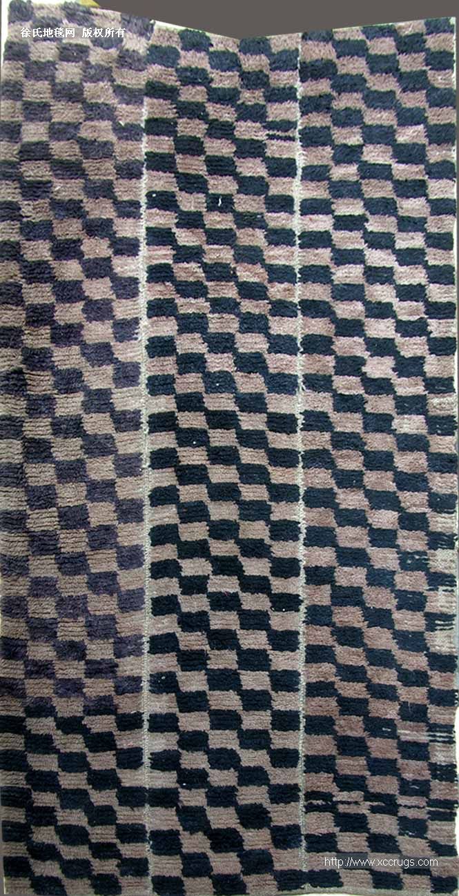 A433