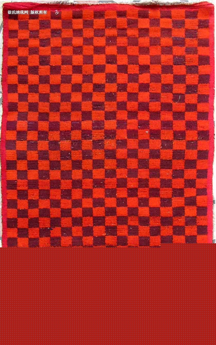 A4240