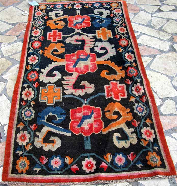 غڵɫ໨A1910